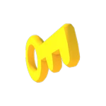 Key Bundle